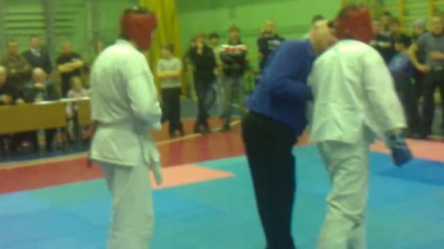 Ашихара 10.12.2012 смотреть онлайн