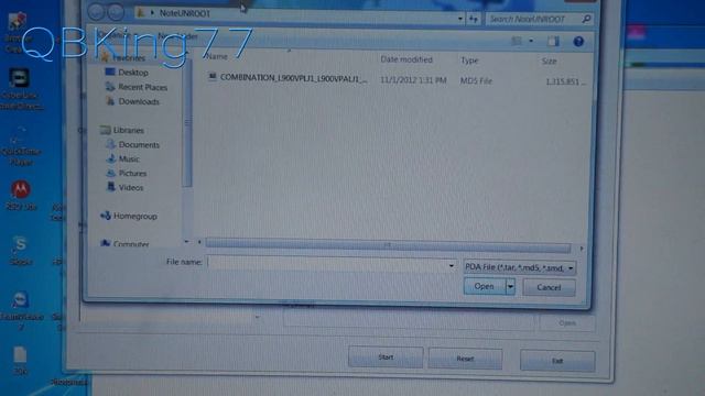 How to Unroot/Unbrick the Samsung Galaxy Note II to Stock смотреть онлайн