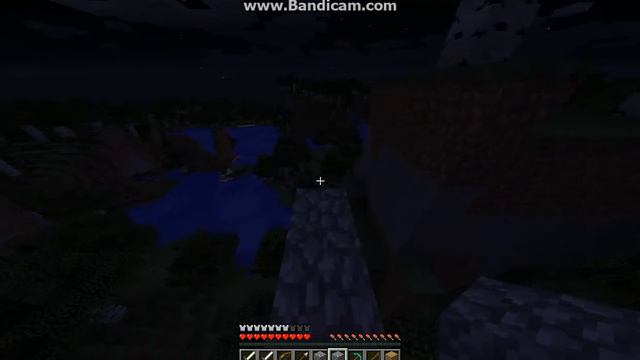 bandicam 2015 10 15 20 11 43 144 смотреть онлайн