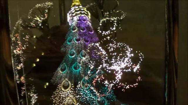 Детский музыкальный театр им Н И Сац смотреть онлайн