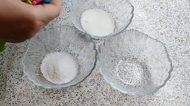 ДЛЯ ЛЕНТЯЕК//МАРИНОВАННЫЕ ПОМИДОРЫ// НА ЗИМУ смотреть онлайн