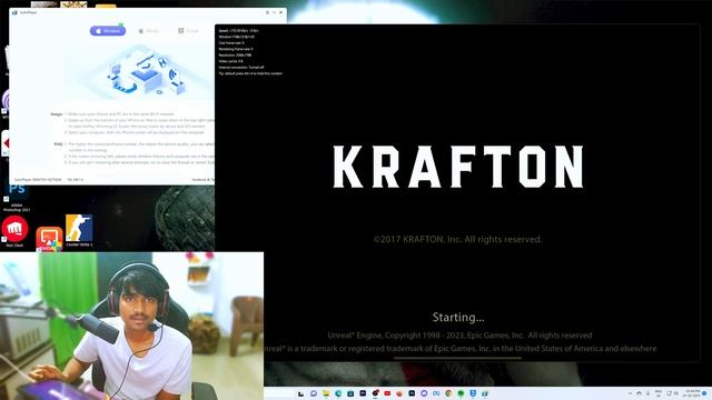 How to Mirror iPhone to PC | Best Mirroring App For IOS/Apple Device | 3uTools Free - 2023 смотреть онлайн