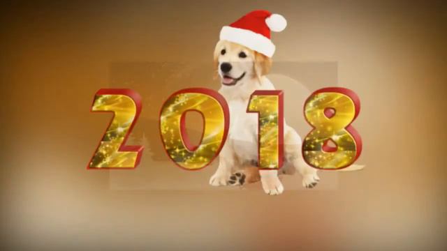 С Новогодними праздниками! смотреть онлайн