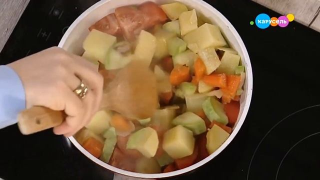 Дачная энциклопедия