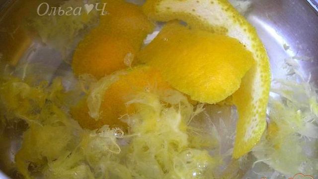 1000 и 1 рецепт