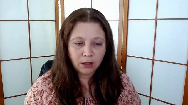 Удовлетворение. Радость. Счастье. Как в погоне за удовлетворением не упустить радость жизни.