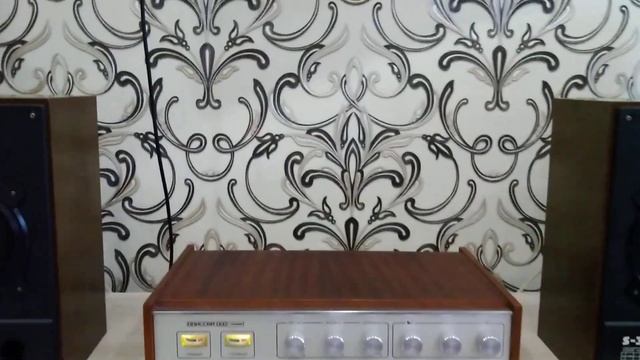 radiotehnika s-30 смотреть онлайн