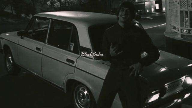 песня  Кайф Кайф От Души