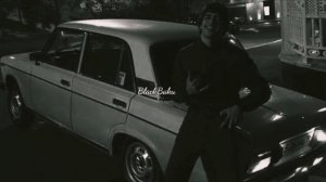 песня  Кайф Кайф От Души