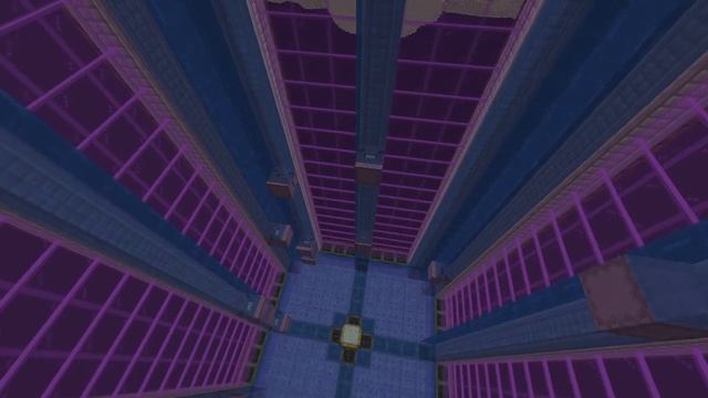 Simple Shulker Farm 1.16 [Carpet Mod] 700/hr смотреть онлайн