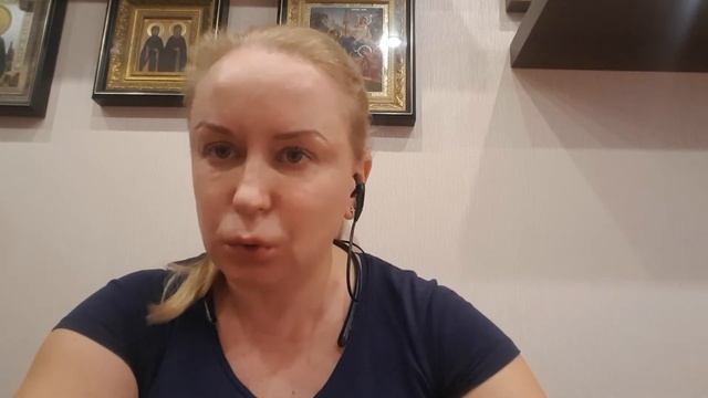 Как заставить заплатить алименты, какие последствия для всех если их не платить смотреть онлайн