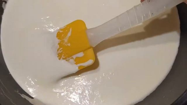 Сыр маскарпоне - самый известный сливочный сыр в Старом и Новом свете. смотреть онлайн