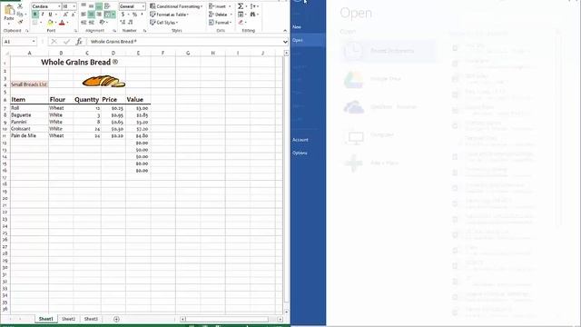 Basics смотреть онлайн