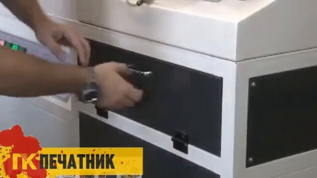 Создание и печать фотокниг. Фотокниги на заказ видео. смотреть онлайн