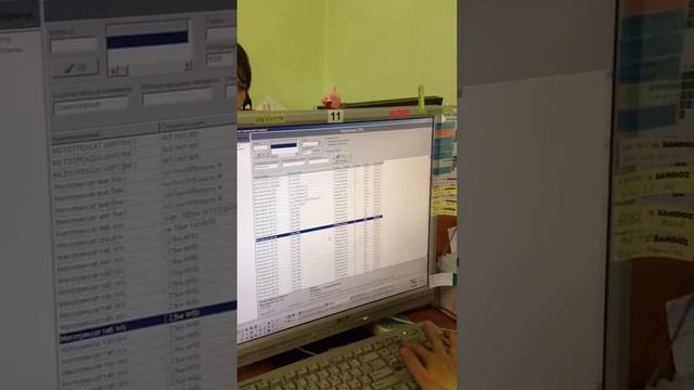 Экспертиза спец. call-центра 01 смотреть онлайн