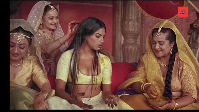 Kamasutra Full Movie HD 1080p Review | Naveen Andrews Rekha Sarita Choudhury Ramon | Review & Facts