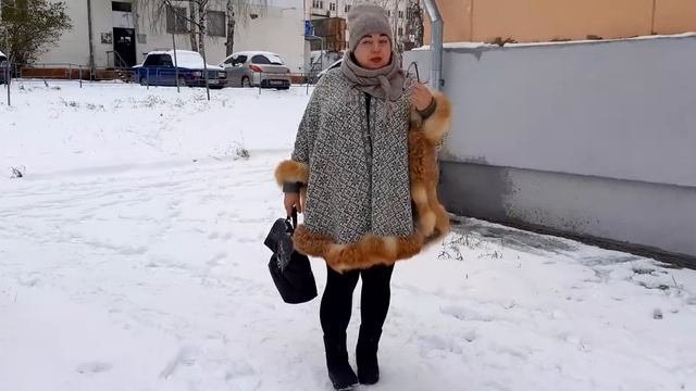 ДОРОГИЕ НАШИ МУЖЧИНЫ С ДНЁМ АВТОМОБИЛИСТА смотреть онлайн