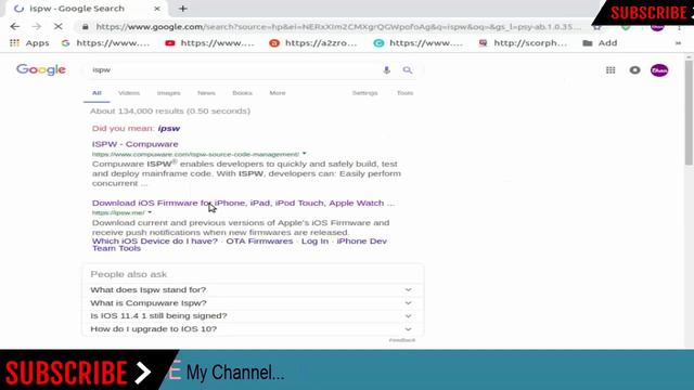 Download iPhone 6+ Firmware | IPSW (Flash File|iOS) For Update Apple Device смотреть онлайн