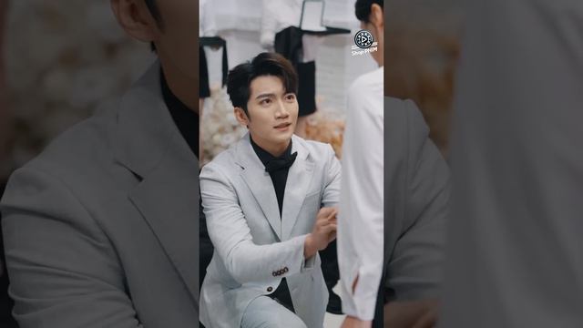 NGƯỜI TÌNH CÂM CỦA TỔNG TÀI - Tập Cuối (Thuyết Minh) | Phim Ngôn Tình Tổng Tài Bá Đạo Siêu Hay 2024 смотреть онлайн