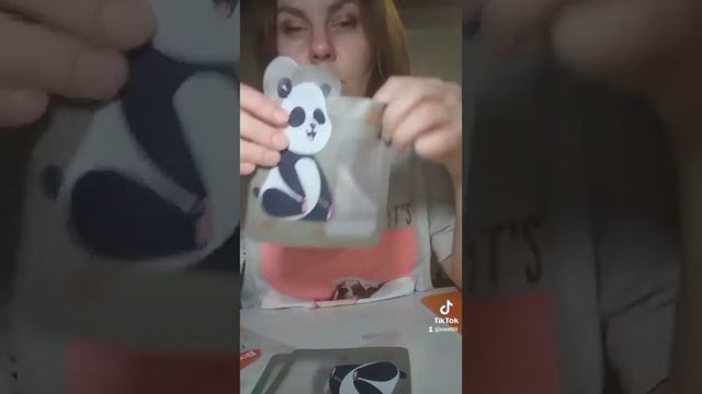 Распаковка Фикспрайс смотреть онлайн