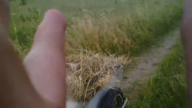 подпал сена смотреть онлайн