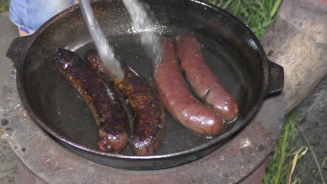 Блюдо Украинской кухни которое оценят не все и поймут немногие смотреть онлайн