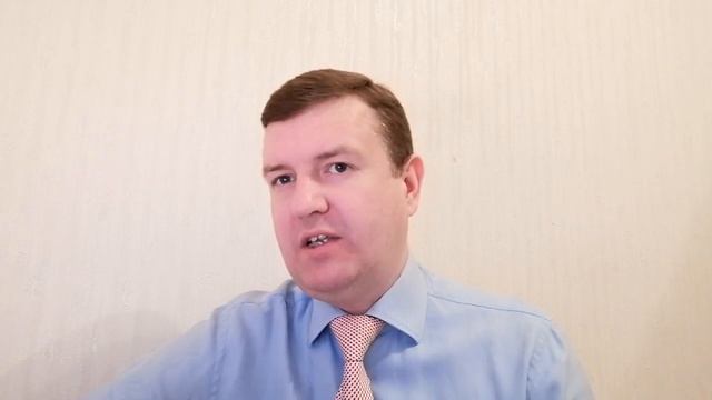 Учим Делать Креативно