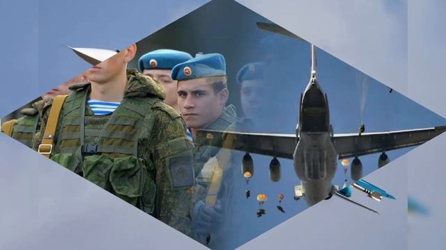 Мы не согнемся!!!Россия стояла и будет стоять!!! смотреть онлайн