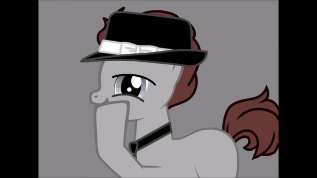 Клип: скажите почему смотреть онлайн