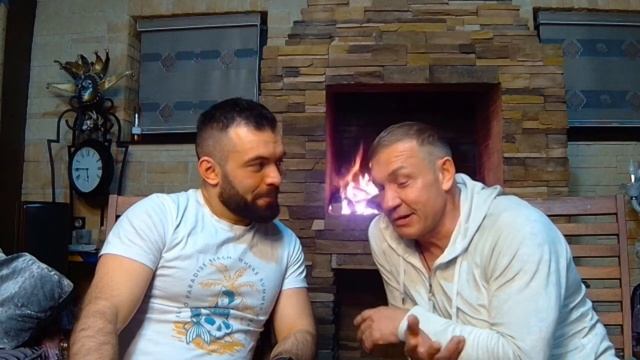 Качества характеризующие современного человека по мнению основателей проекта "7Я" смотреть онлайн