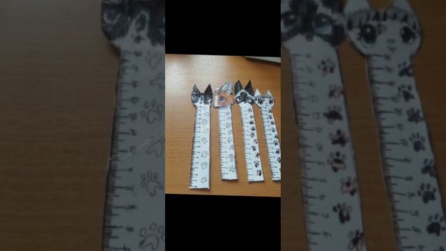 Фото А ну-ка Давай-ка от подписчиков смотреть онлайн