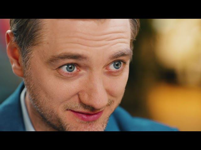 Немного о доверии смотреть онлайн