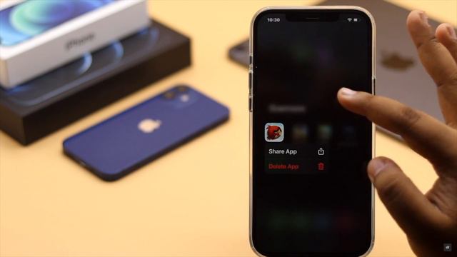iPhone 12 Keeps Asking for Apple ID Password After iOS 15 update? Here's How to Fix! (6 Ways) смотреть онлайн