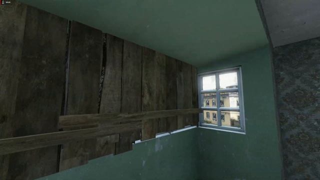 Обзор на весь проект FULL 365. DayZ PVP смотреть онлайн
