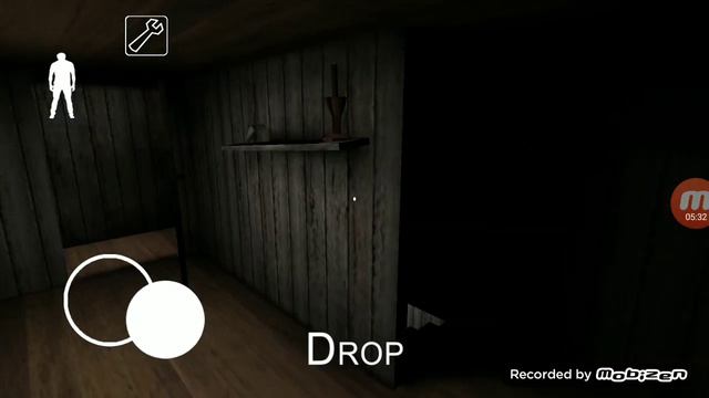 Granny новое обновление питомец у гренни 6 этаж жуткая посхалка секретная комната с чудижем смотреть онлайн