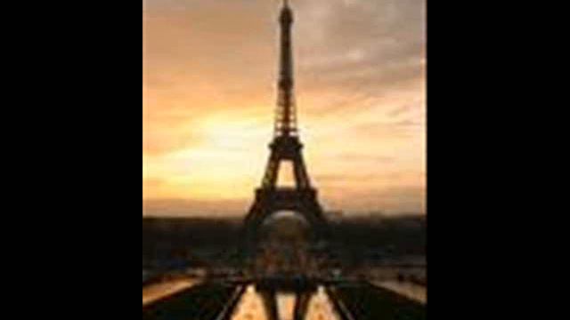 Wise Guys - Paris смотреть онлайн