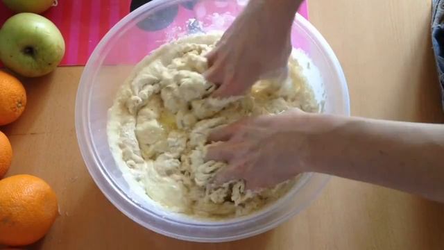 Поющая Сковородка