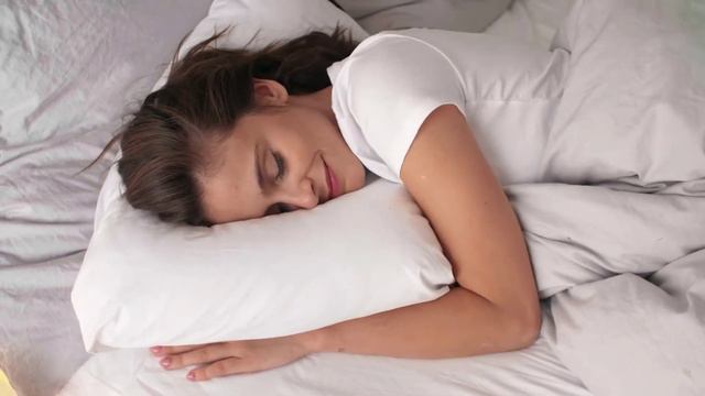 Mental Relaxation for Sleep - #79 - The Silva Method Ireland смотреть онлайн