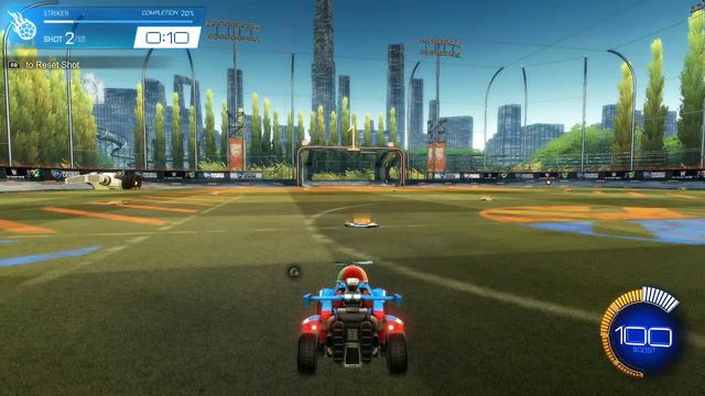 Rocket League Live Stream Noob Gameplay | Bgmi Ban #bgmi #pubg #rocketleague #bgmiban