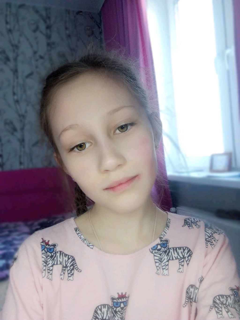 Мой салон красоты