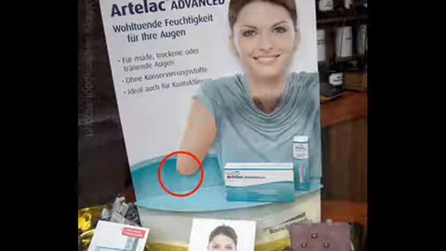 Top 10 worst photoshop fails смотреть онлайн