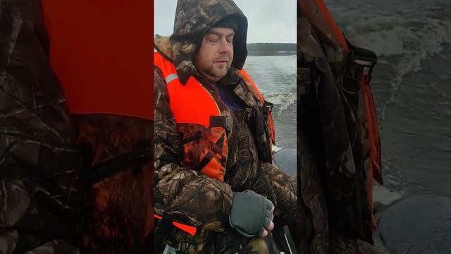 Тест скорости Yamaha f 9.9 jmhs смотреть онлайн