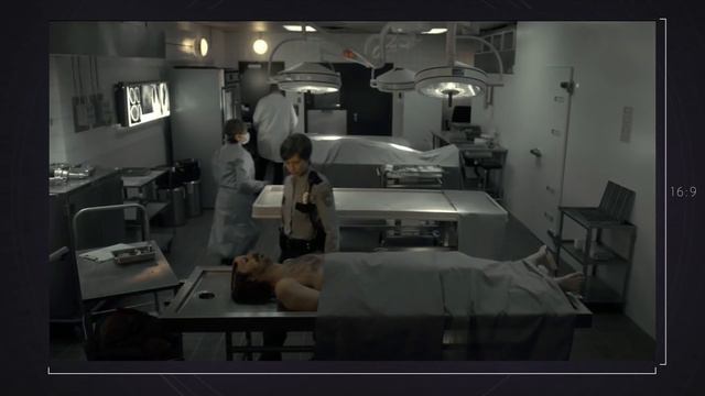 Fargo Season 3 Episode 4 Recap смотреть онлайн