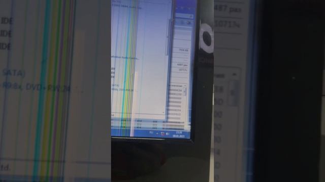 Системный блок Digital Stayl смотреть онлайн