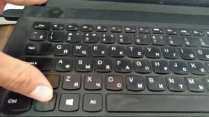 The forest 1 консоль и DEVELOPERMODEON не работает f1 что нужно делать