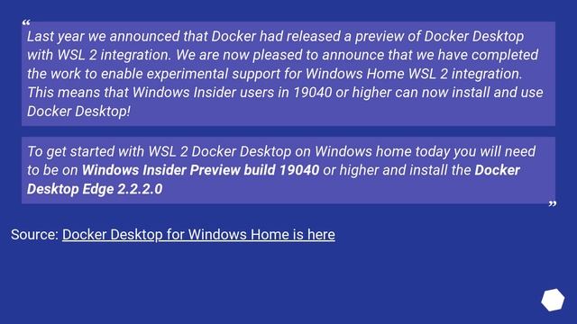 How to install Windows 10 Home 19018 update? смотреть онлайн
