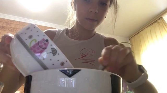 Рецепты желе: удивительные идеи для домашнего уюта