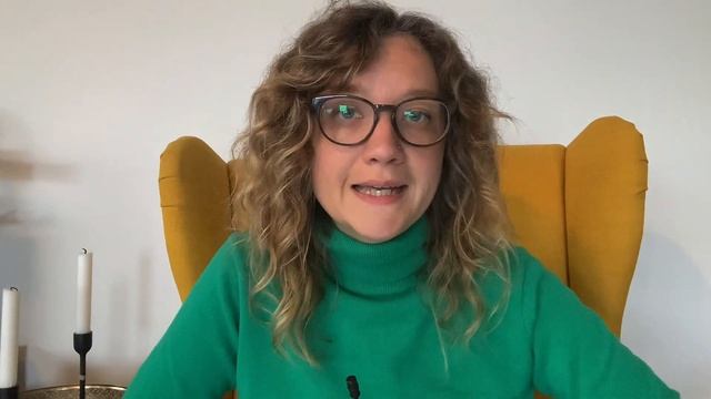 Женские сценарии в отношениях с мужчинами смотреть онлайн