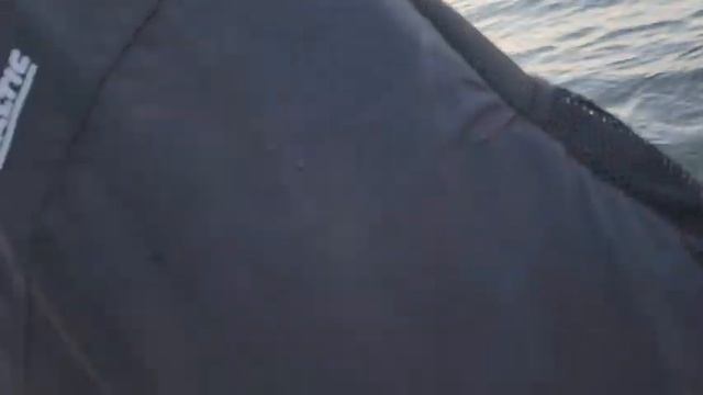 My Viking Reload Kayak setup смотреть онлайн