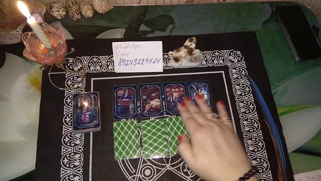 КАКАЯ УДАЧА И ШАНС ИДЁТ В ВАШУ ЖИЗНЬ ?! БЛИЖАЙШЕЕ БУДУЩЕЕ. ГАДАНИЕ ОНЛАЙН. смотреть онлайн